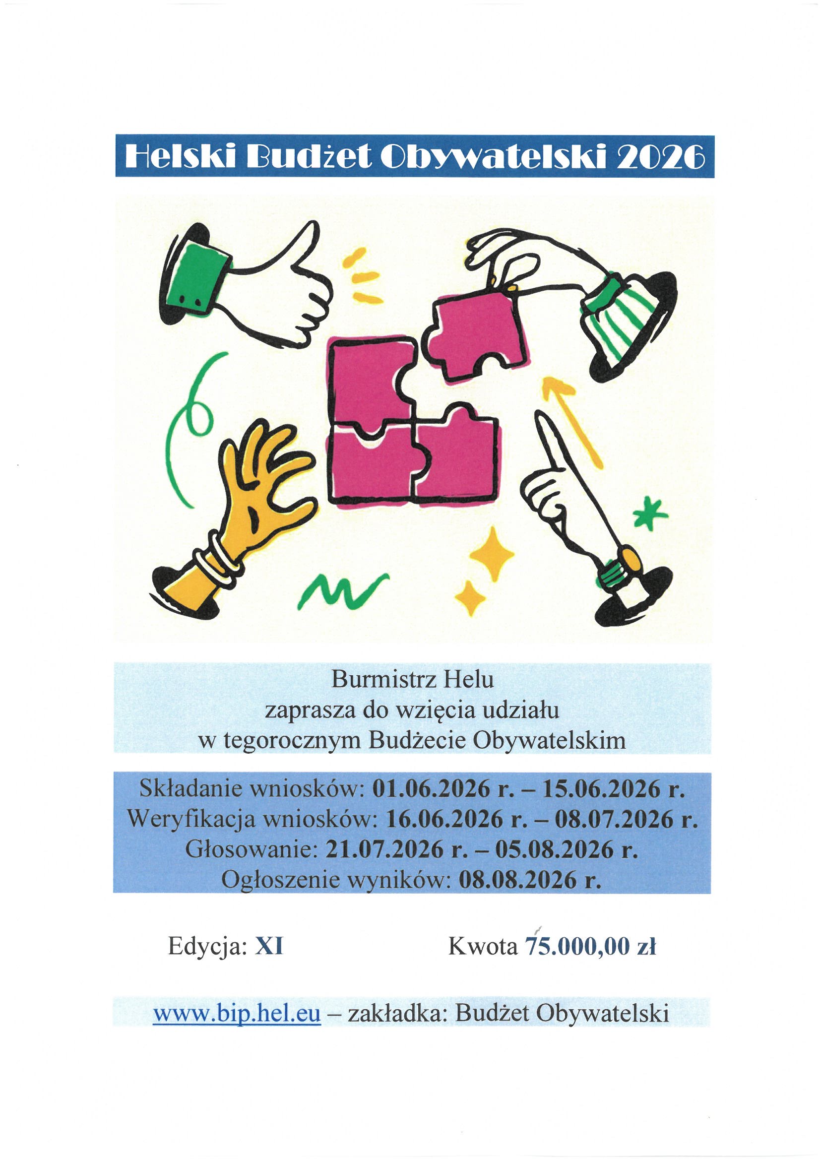 Informacja_(plakat)