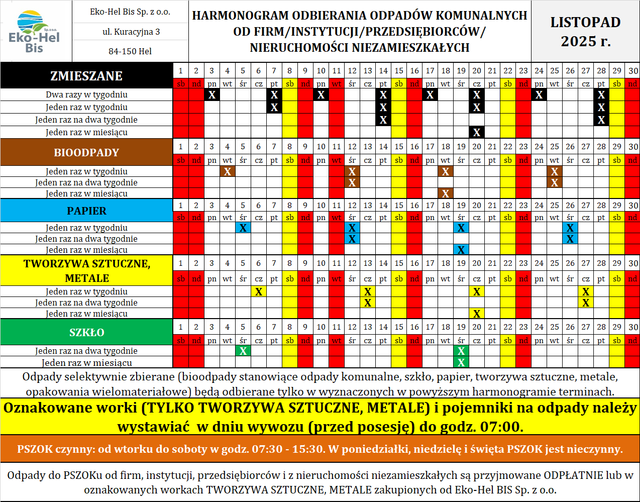 1_przedsiebiorcy_listopad_2025_11