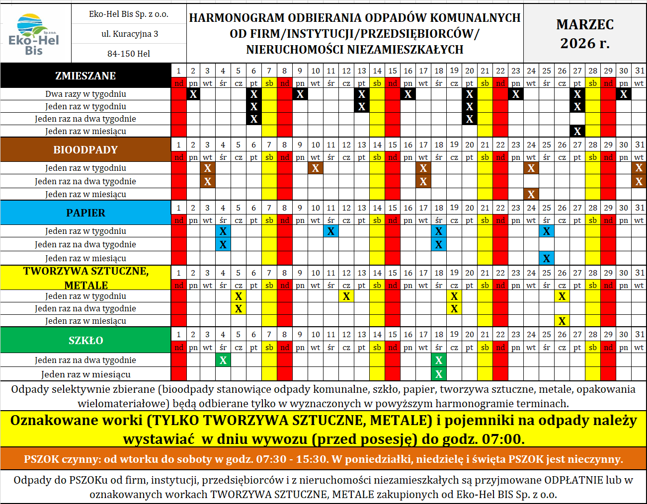 1_przedsiebiorcy_marzec_2026