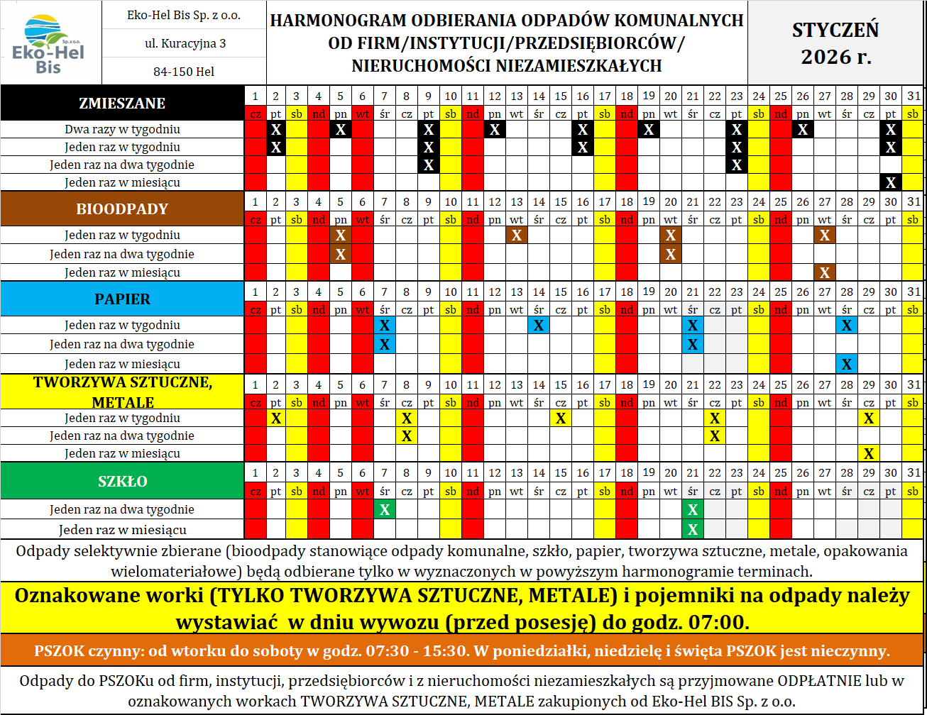 1_przedsiebiorcy_styczeń_2025