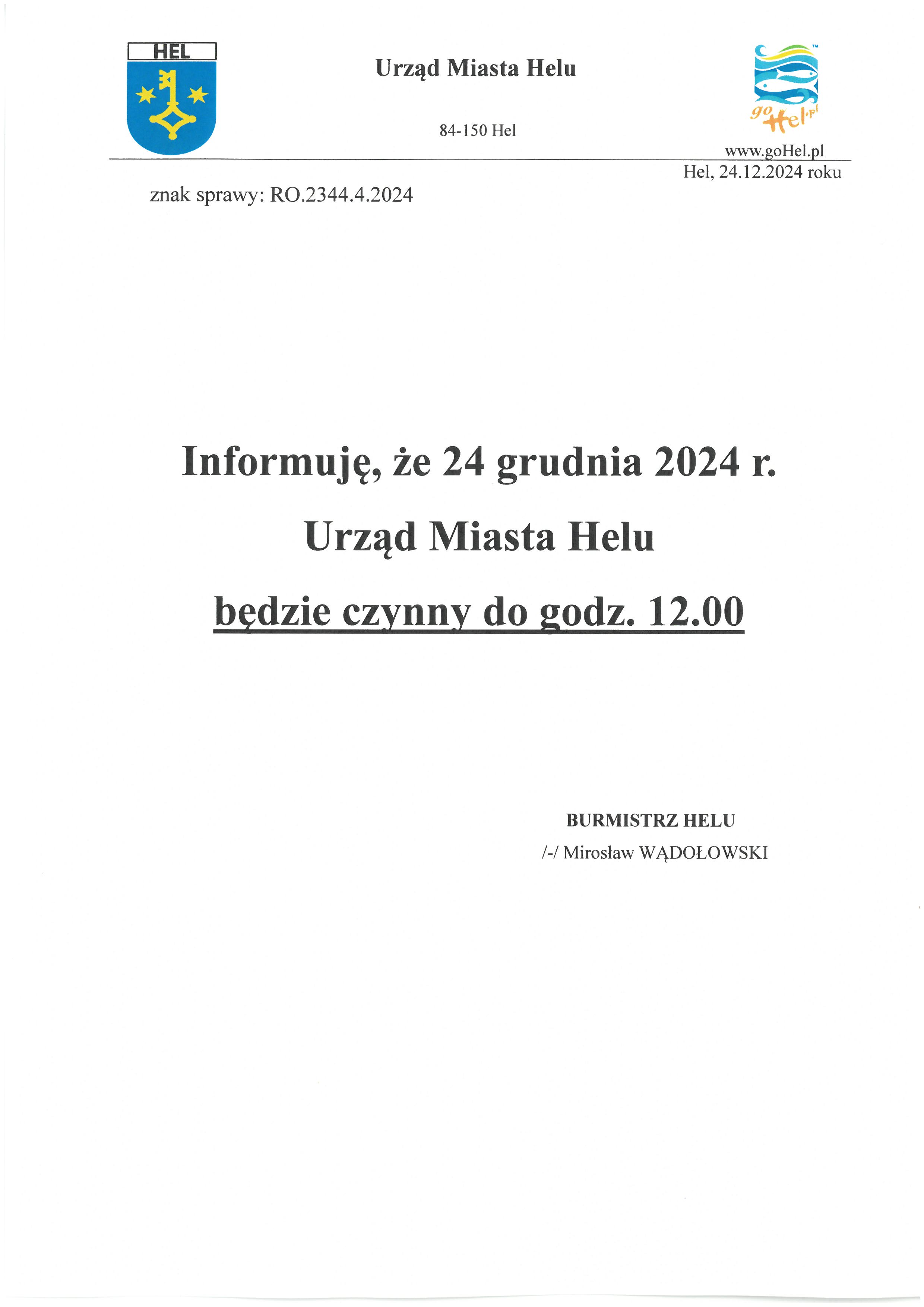 SKM_C251i24122408180