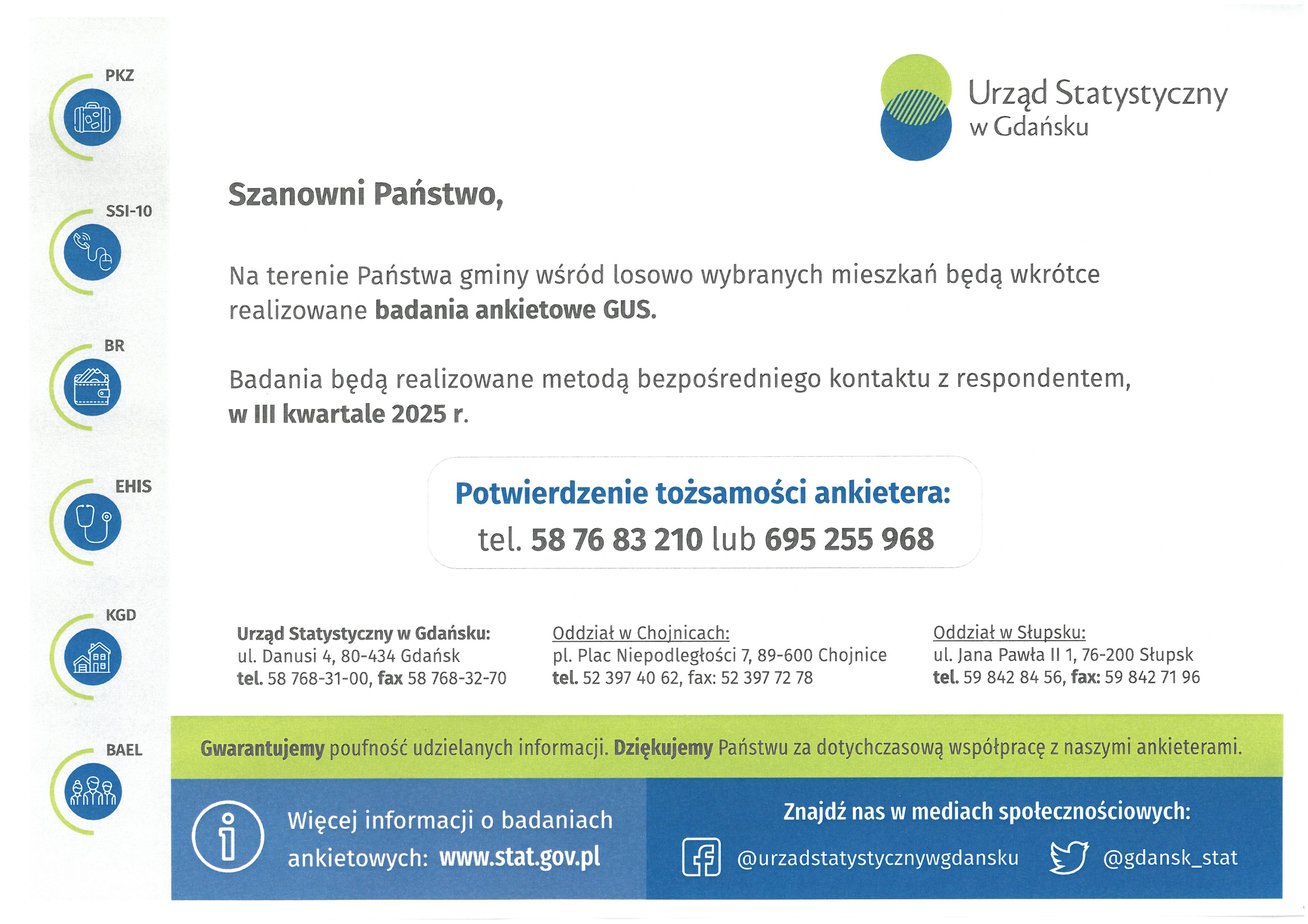 SKM_C251i25070911400_(1)