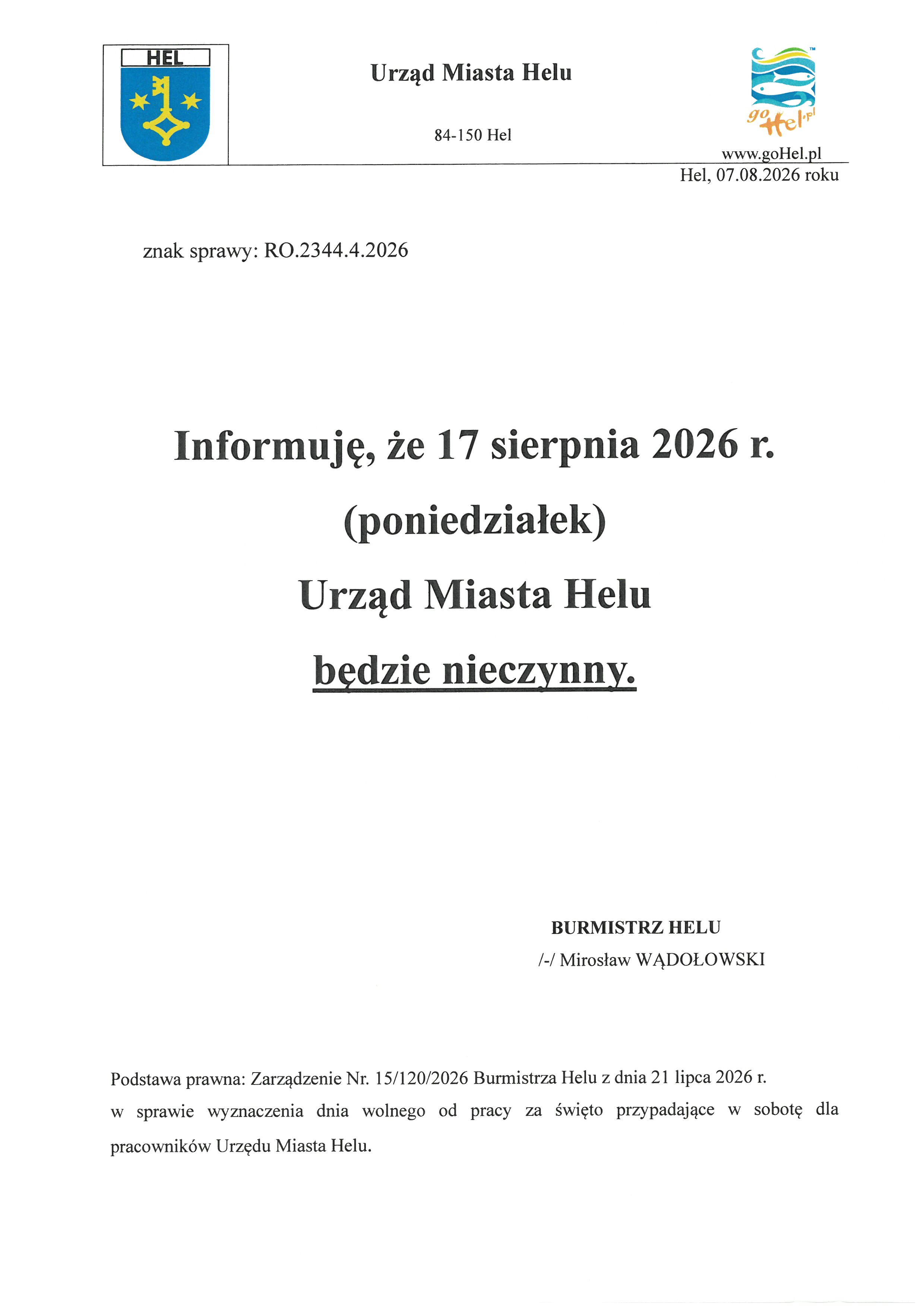 SKM_C251i26081008461
