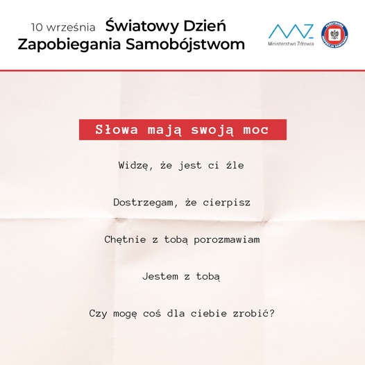 Światowy_Dzień_Zapobiegania_Samob&oacute;jstwom