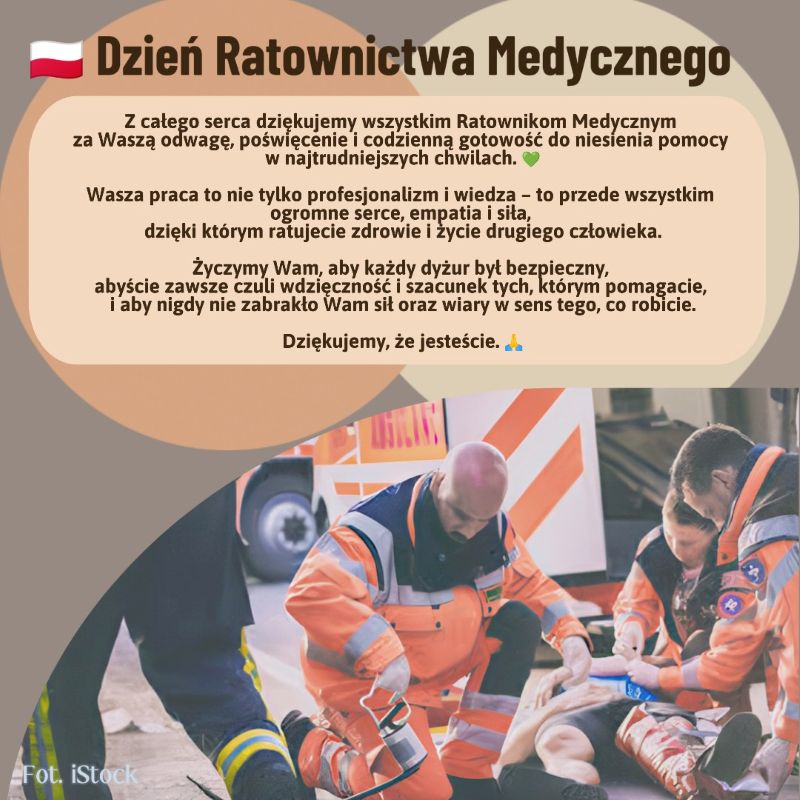 Dzień_Ratownictwa_Medyczngo