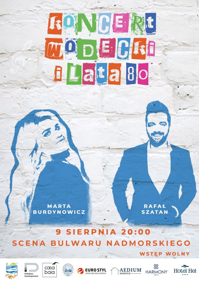 9_sierpnia