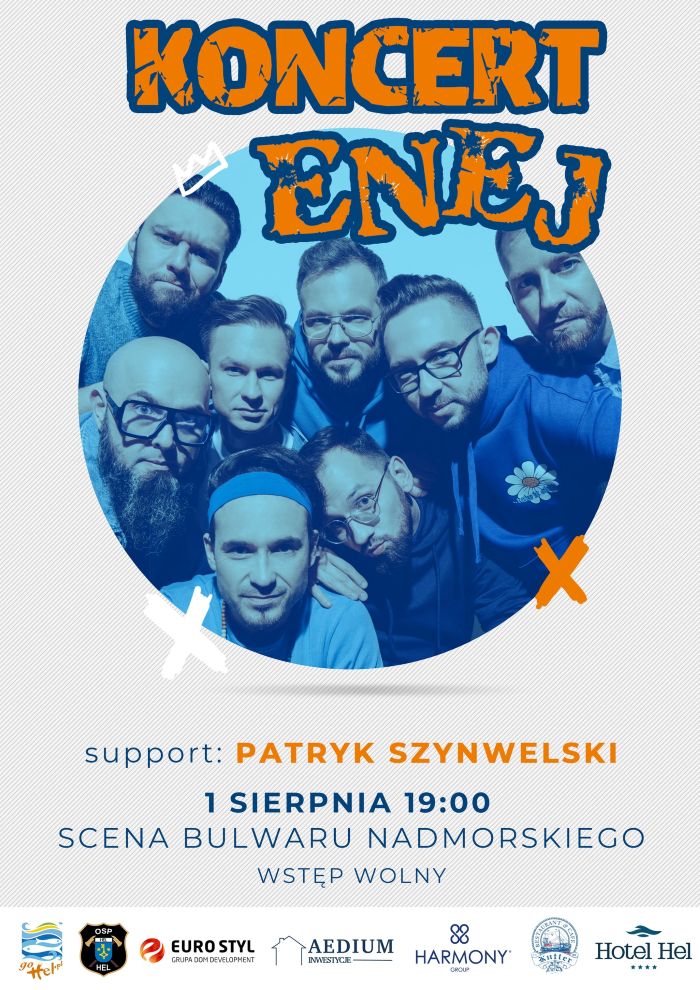 Koncert_Enej