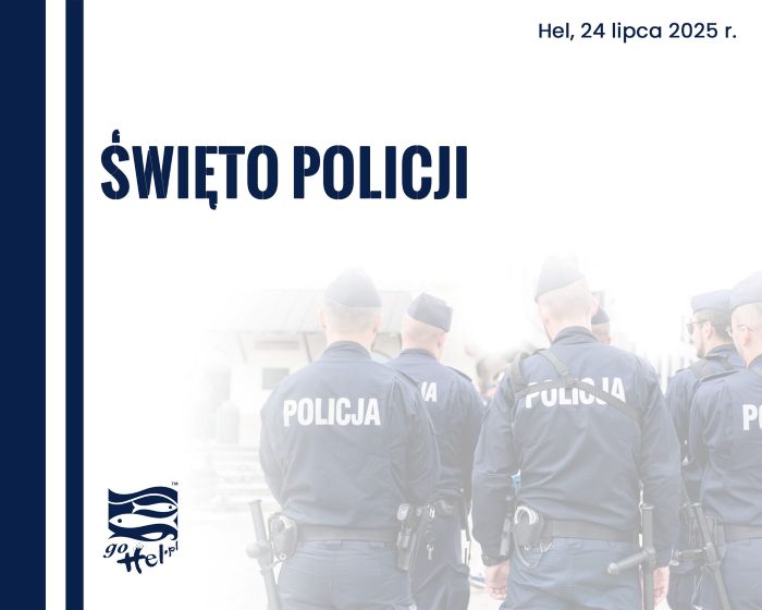 Swieto_Policji