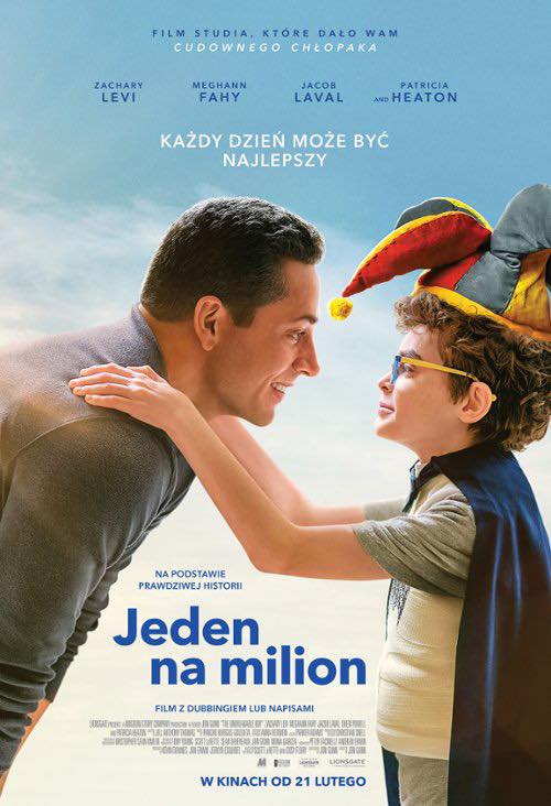 jeden_na_milion