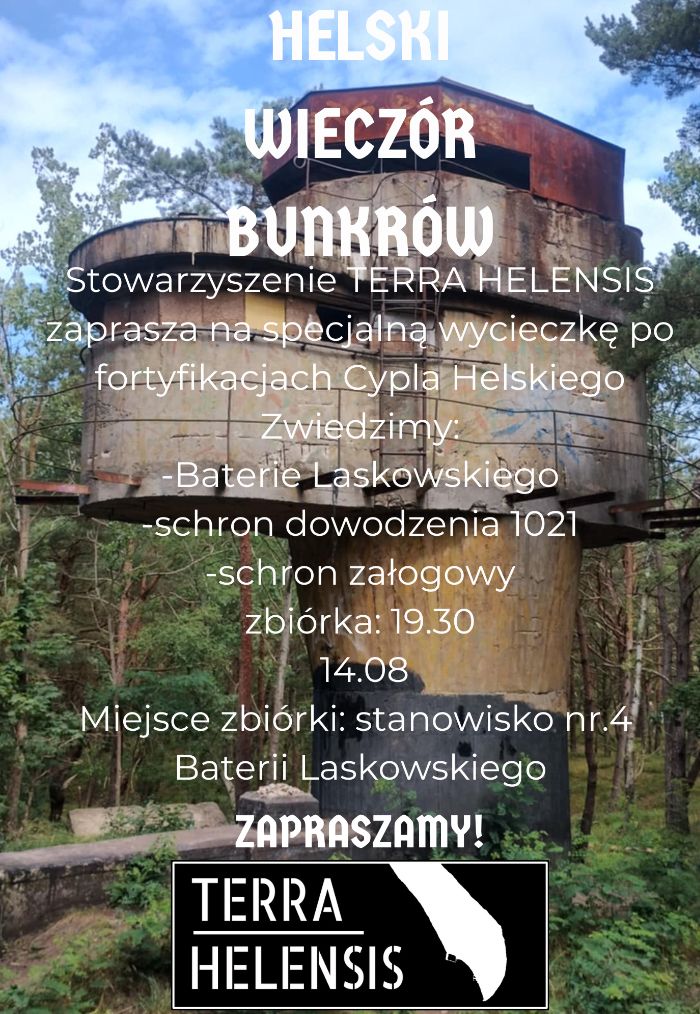 wieczor_bunkrow