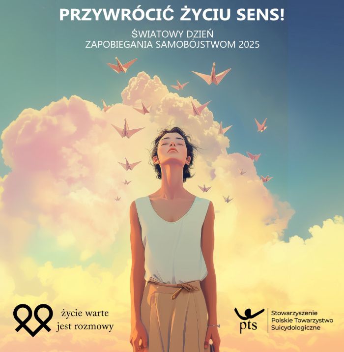 Przywr&oacute;ć_życiu_sens