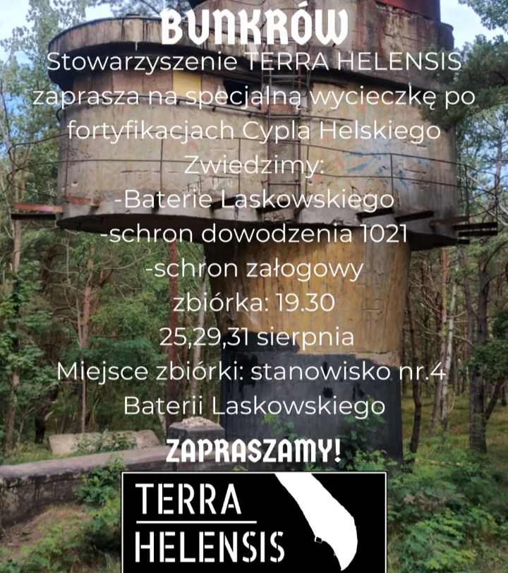 Stowarzyszenie_Terra_Helensis