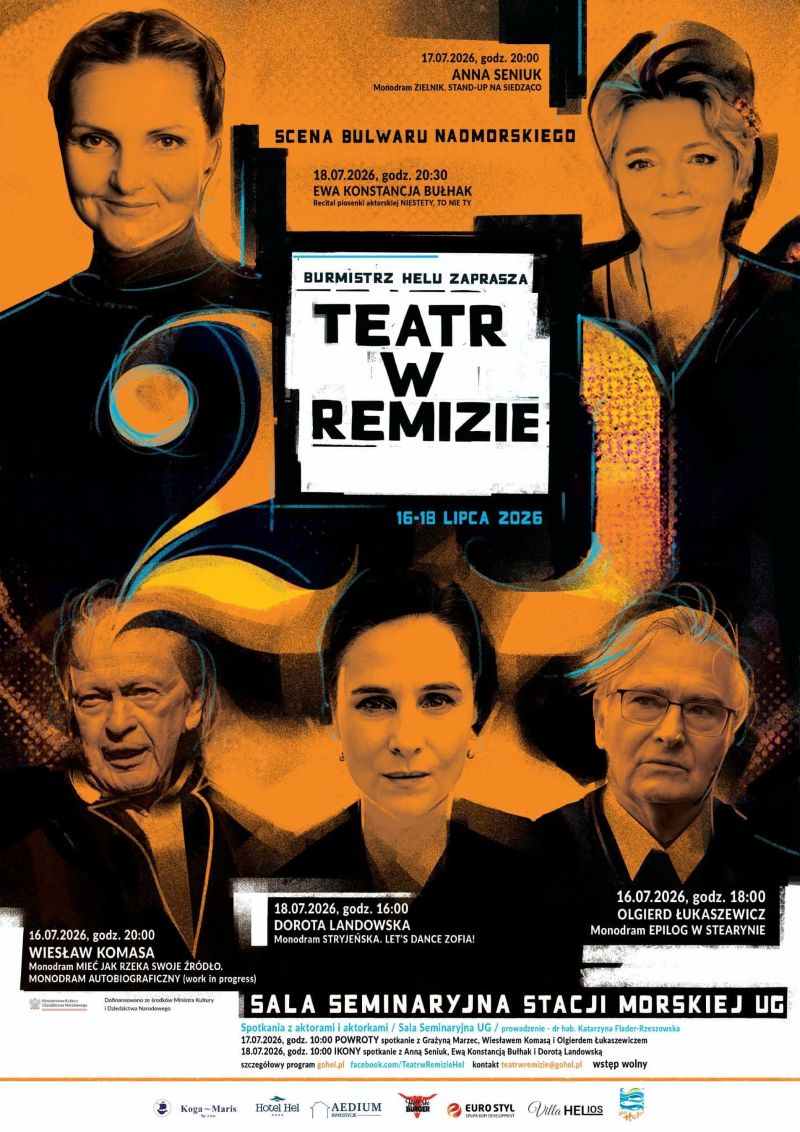 teatr