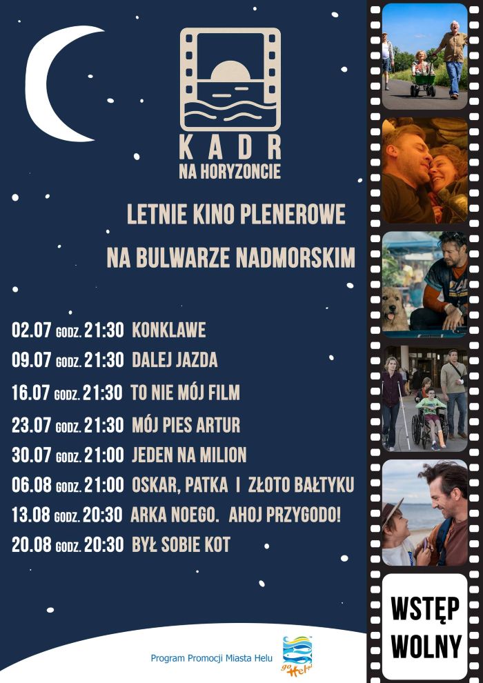 kadr