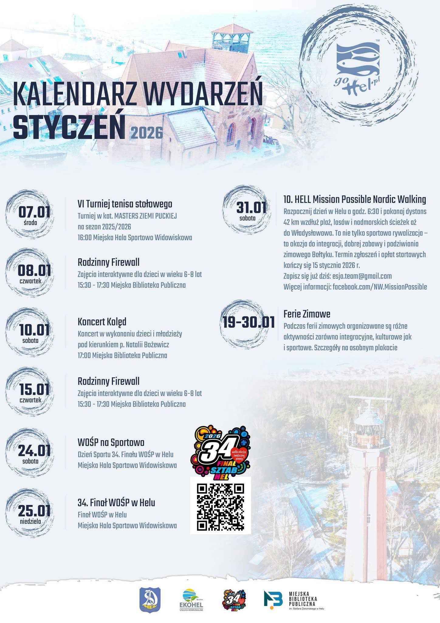 kalendarz_wydarzen_styczen_2026