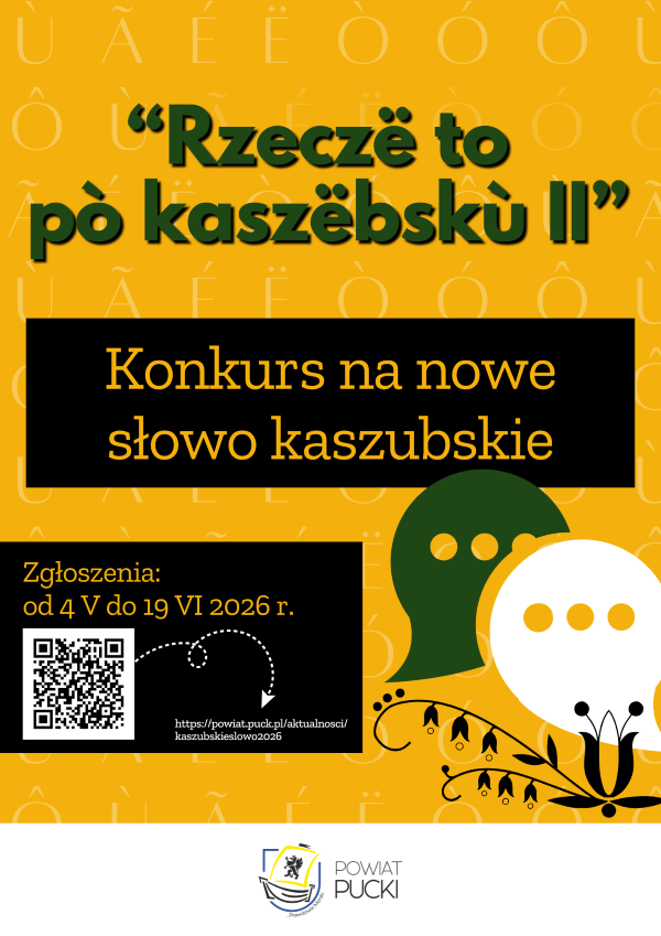 rzecze_to_po_kaszebsku