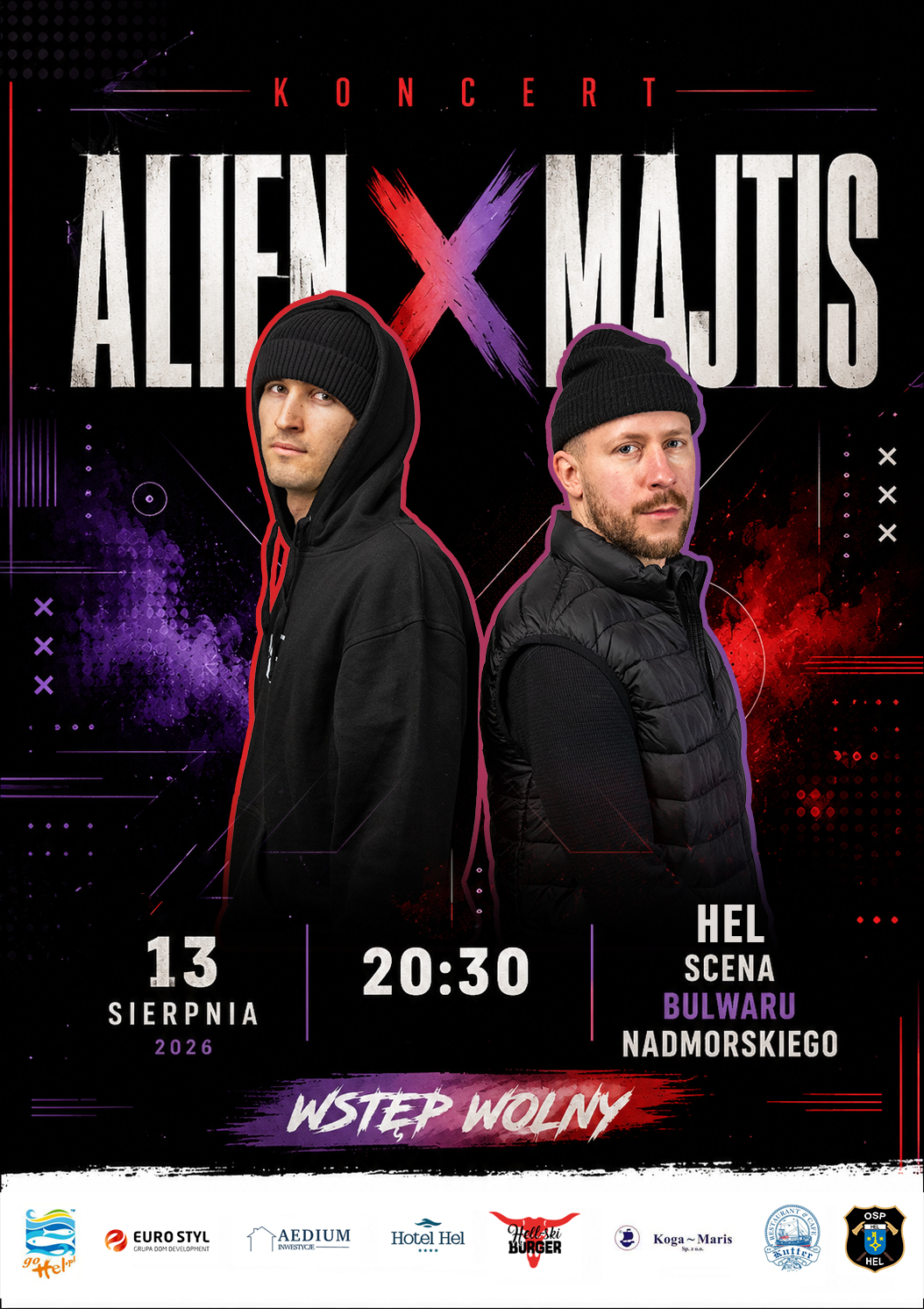 Alien_x_Majtis_plakat_Hel