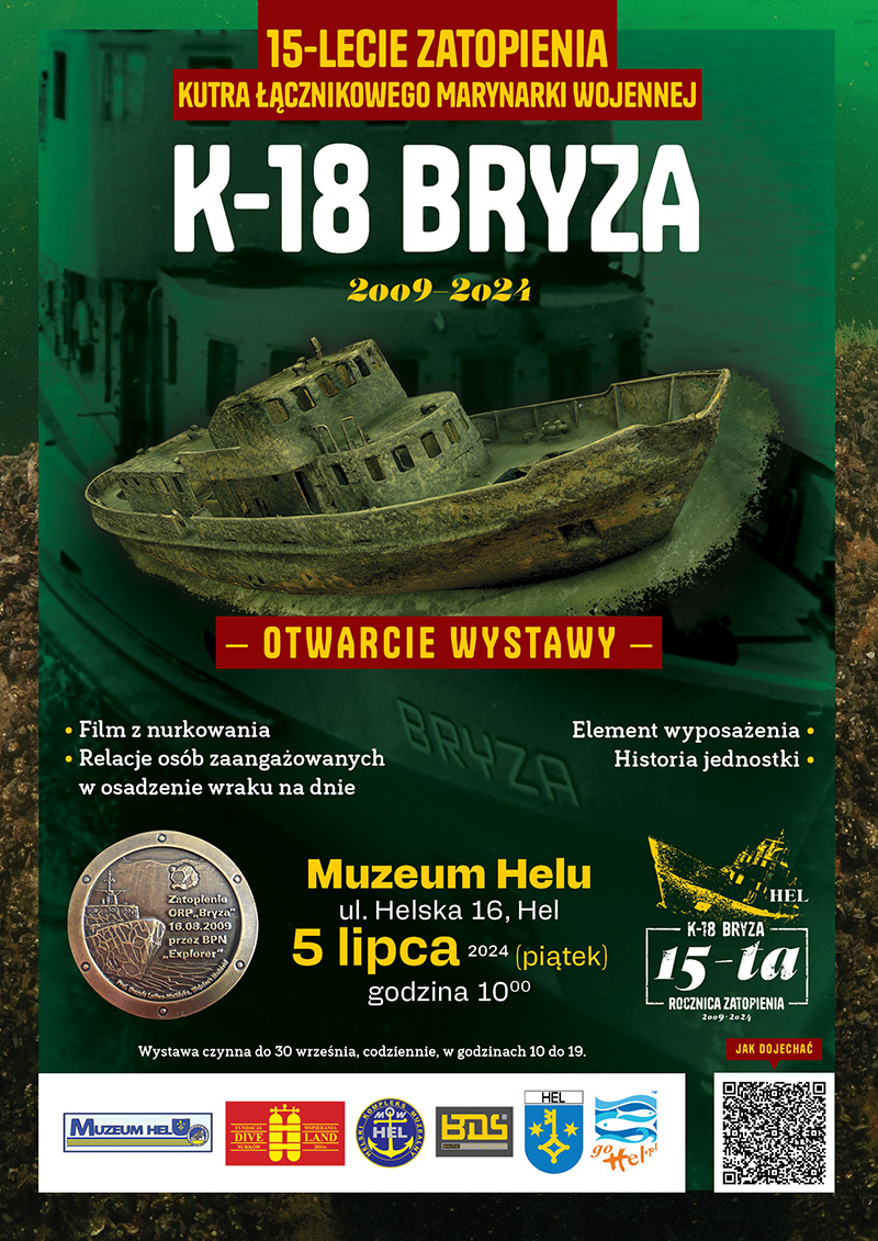 Bryza_plakat_wystawa_v1gH