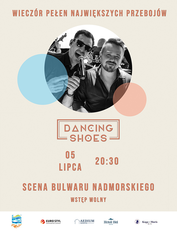 Dancing_shoes26GH
