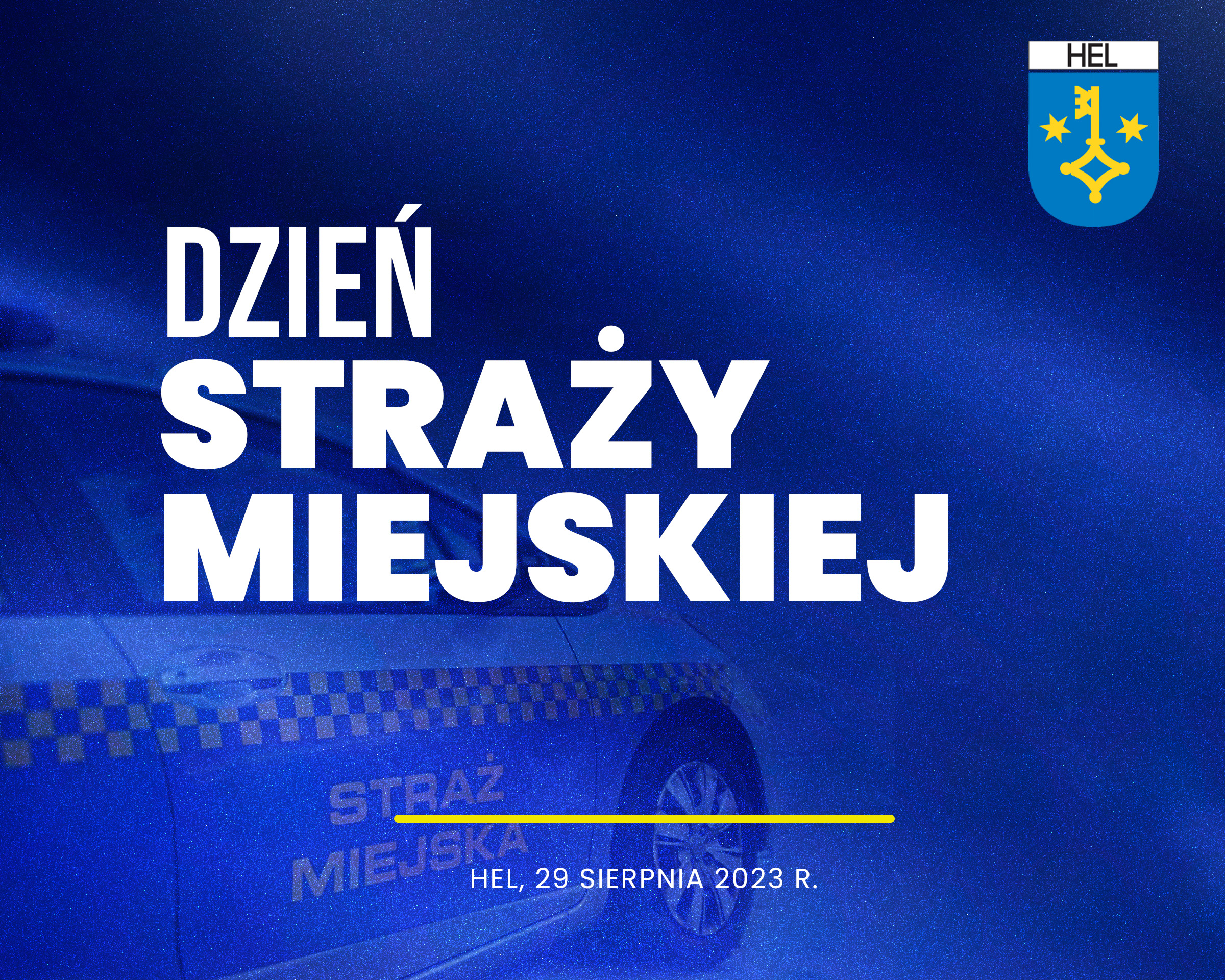 Dzień_SM_2023