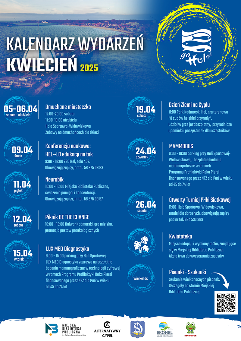KW_kwiecien_25GH