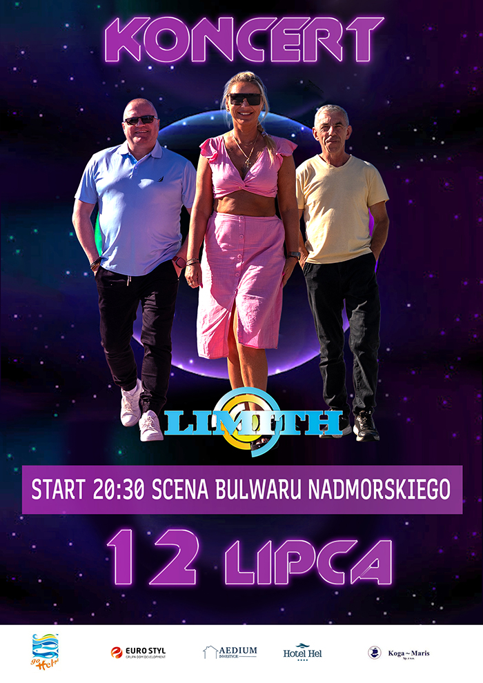 LIMITH_07_26_GH