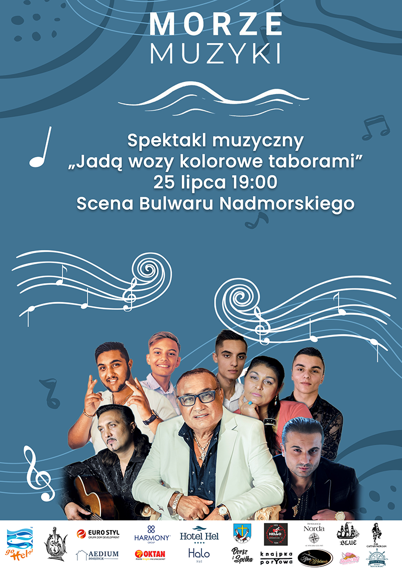 MORZE_MUZYKI_vasyl_sp_GH