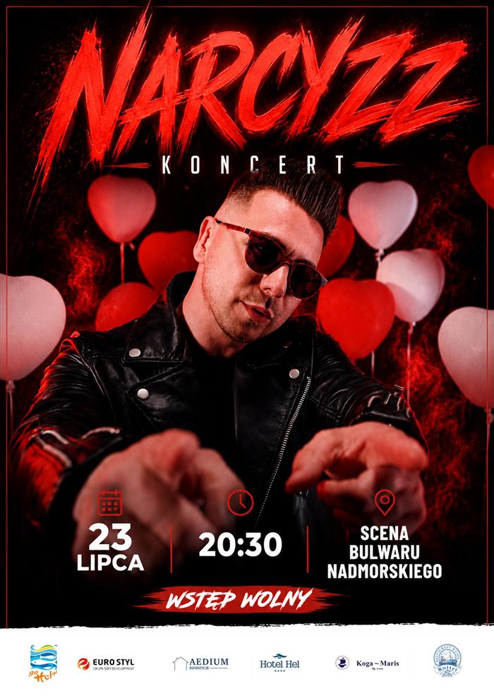 Narcyzz_plakat_resized
