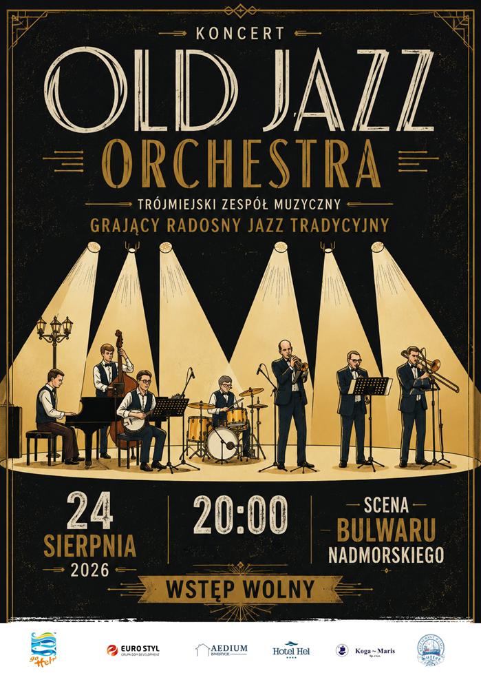 Old_jazz_ochestra_plakat_resized