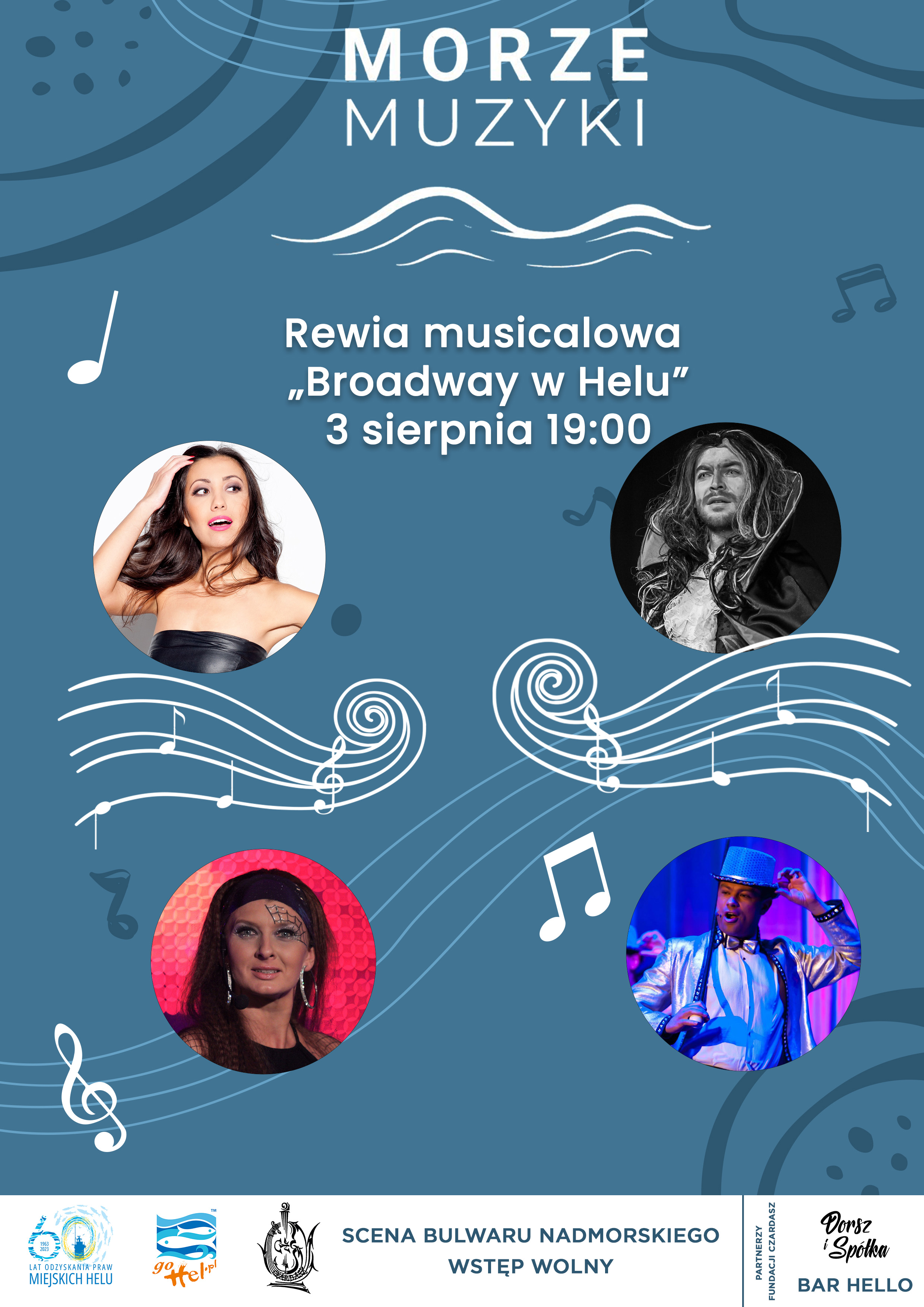 P_MORZE_MUZYKI_broadway