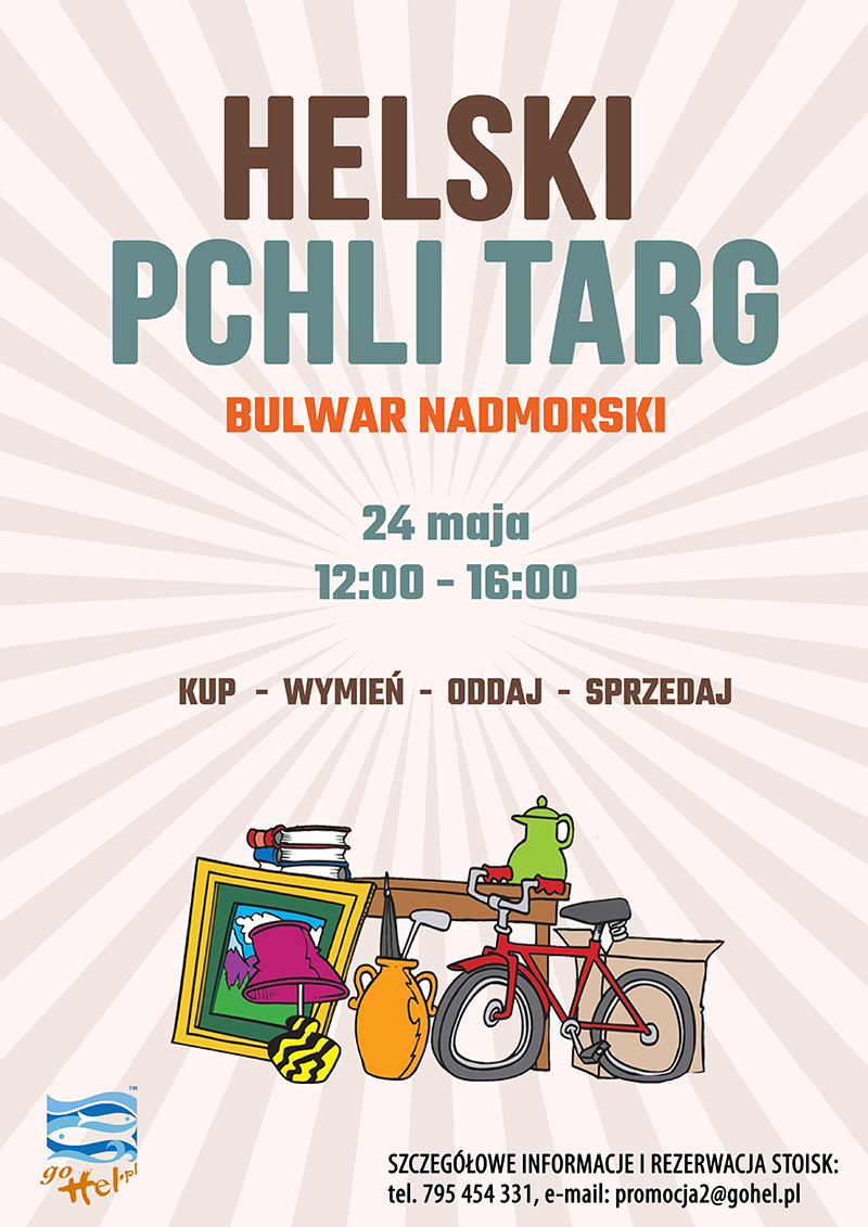 Pchli_targ_24_maja_2025GH