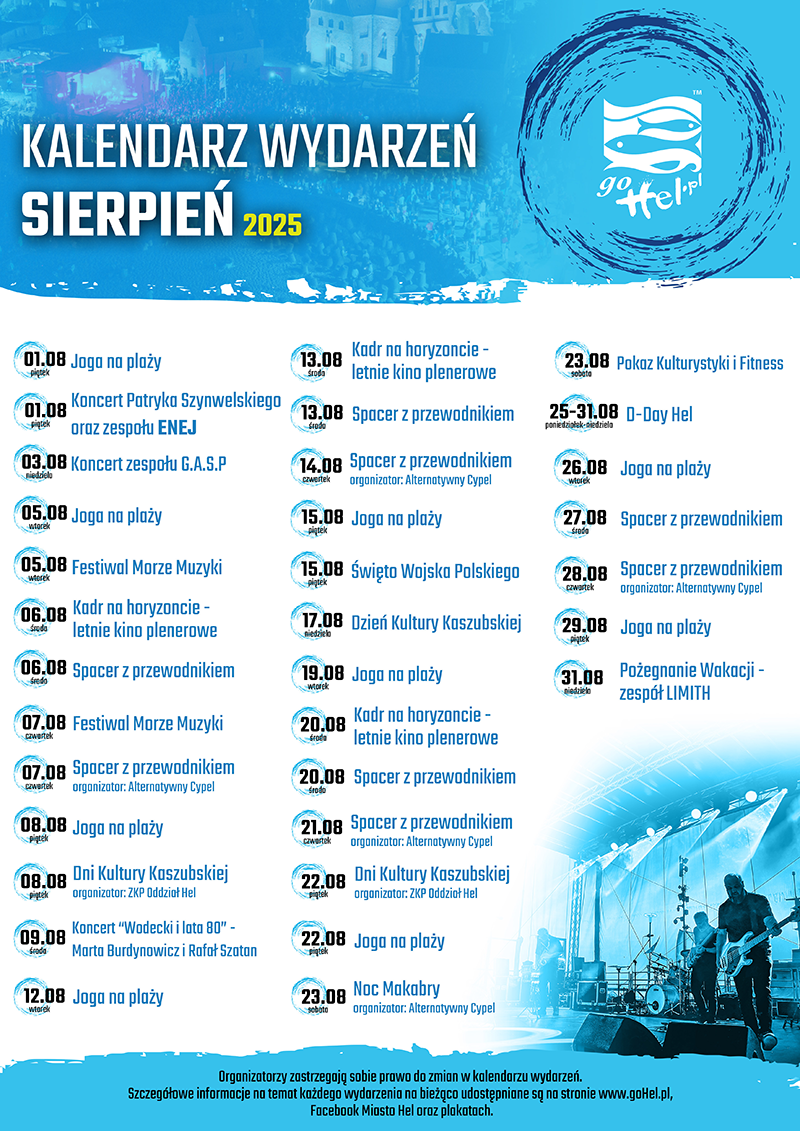 SIERPIEŃ_2025_FG
