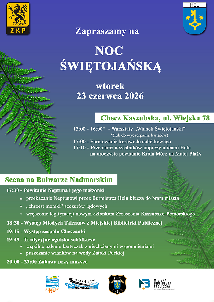 Sob&oacute;tka26gh