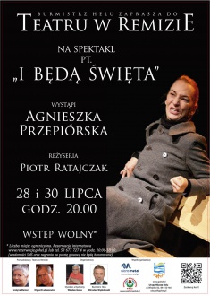 swietapl