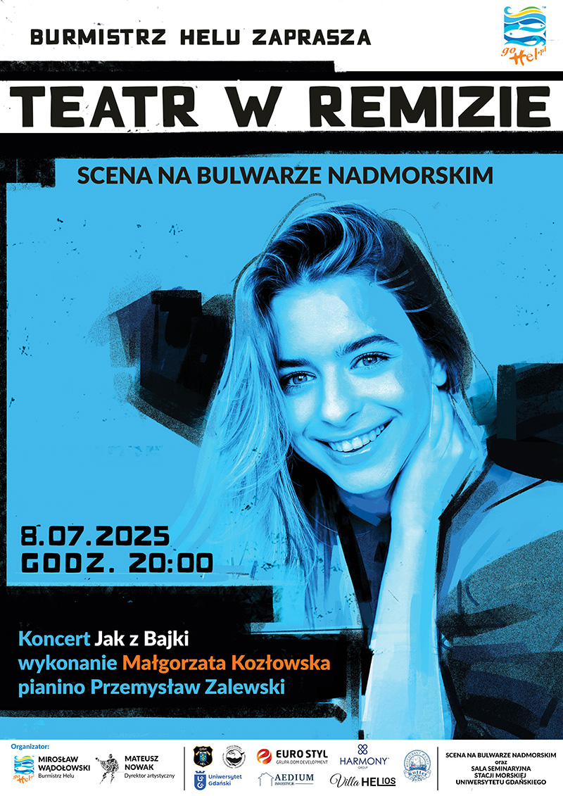 Koncert_jak_z_bajki_GHH