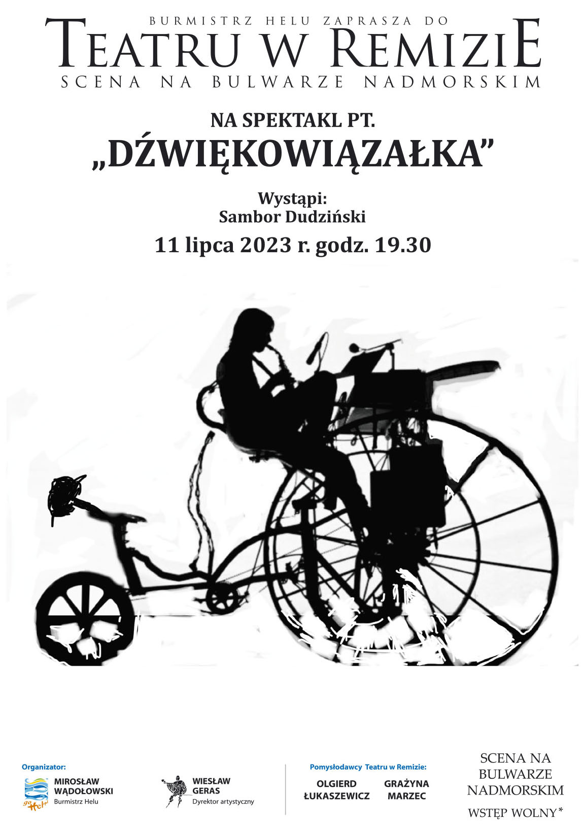 plakat_1_Teatr_w_Remizie_2023r