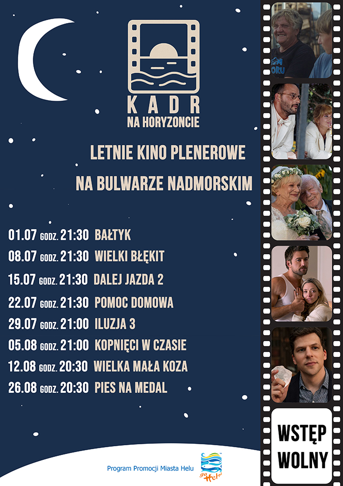 Kadr_na_horyzoncie_2026gh