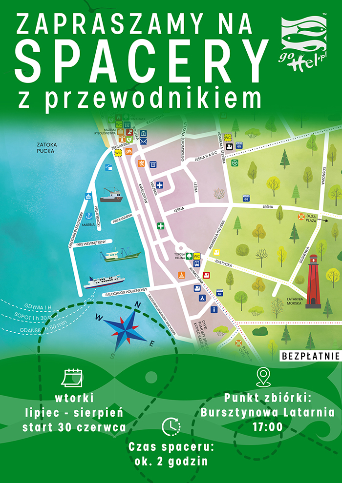 spacer_plakat2026gh