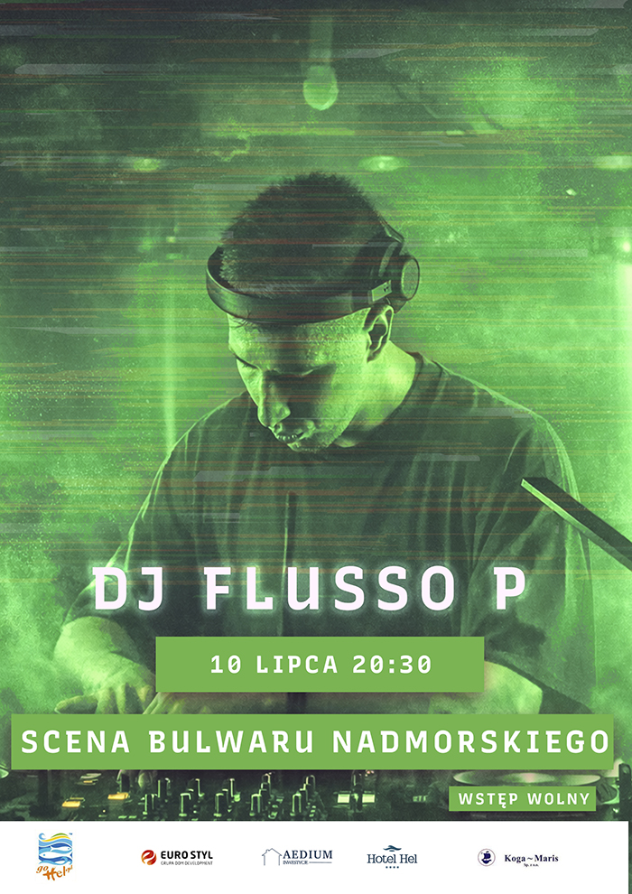 dj_flusso_p_GH