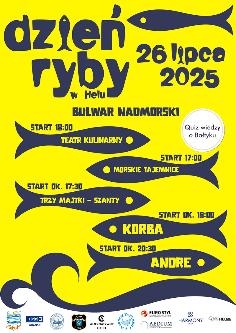 dzienryby2025GH