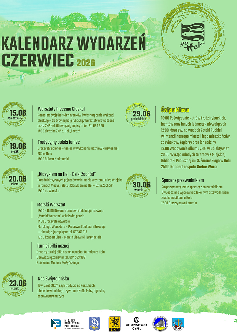 kalendarz_w_czerwiec26GH