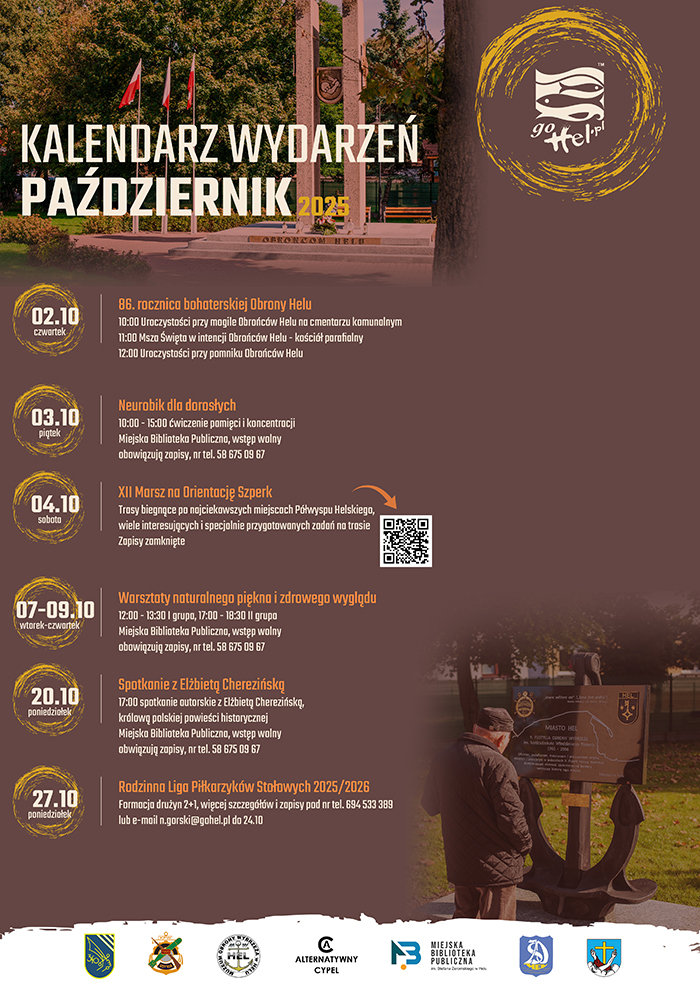 kalendarz_w_pazdziernik_gh