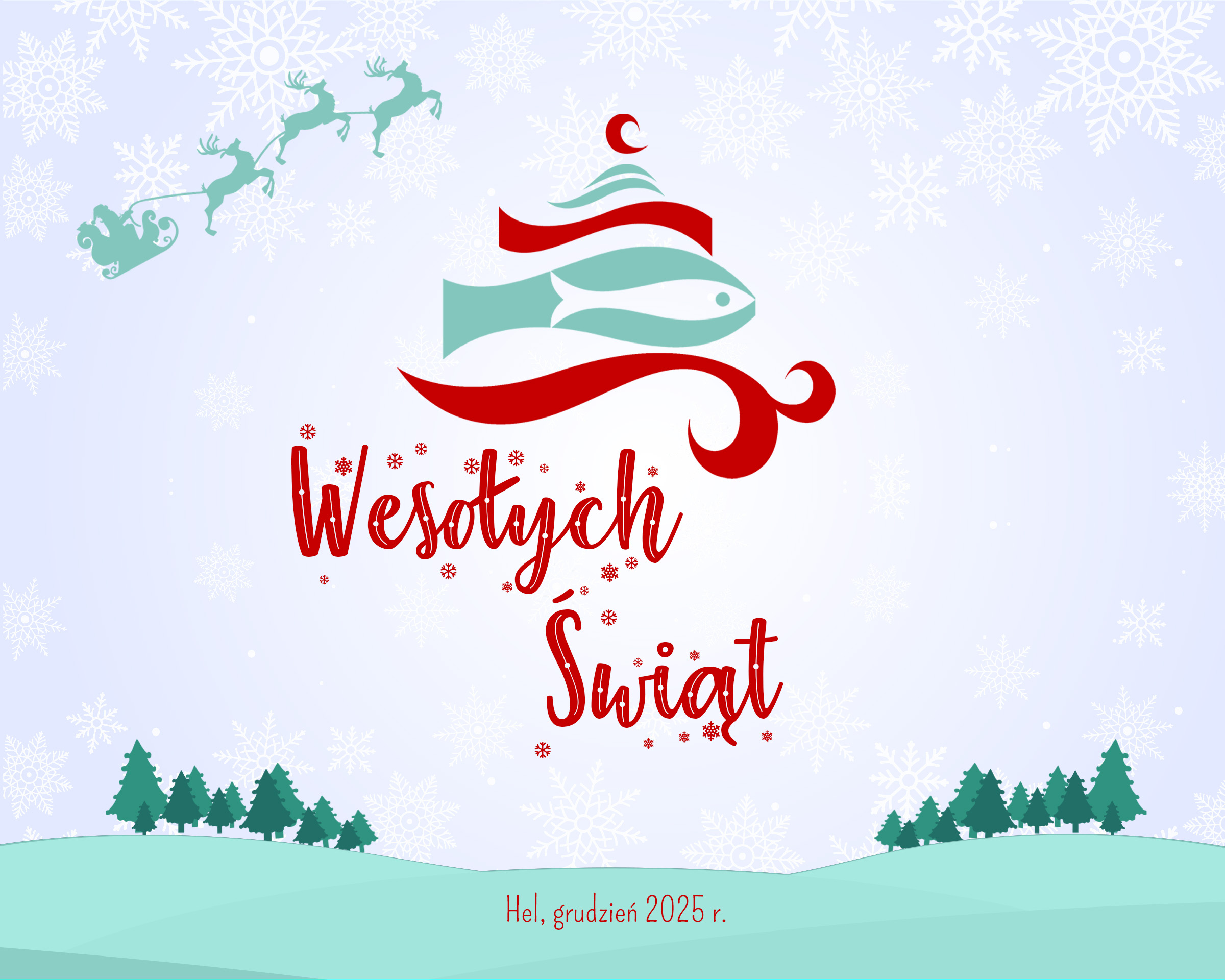 kartka_świąteczna_2025_fb