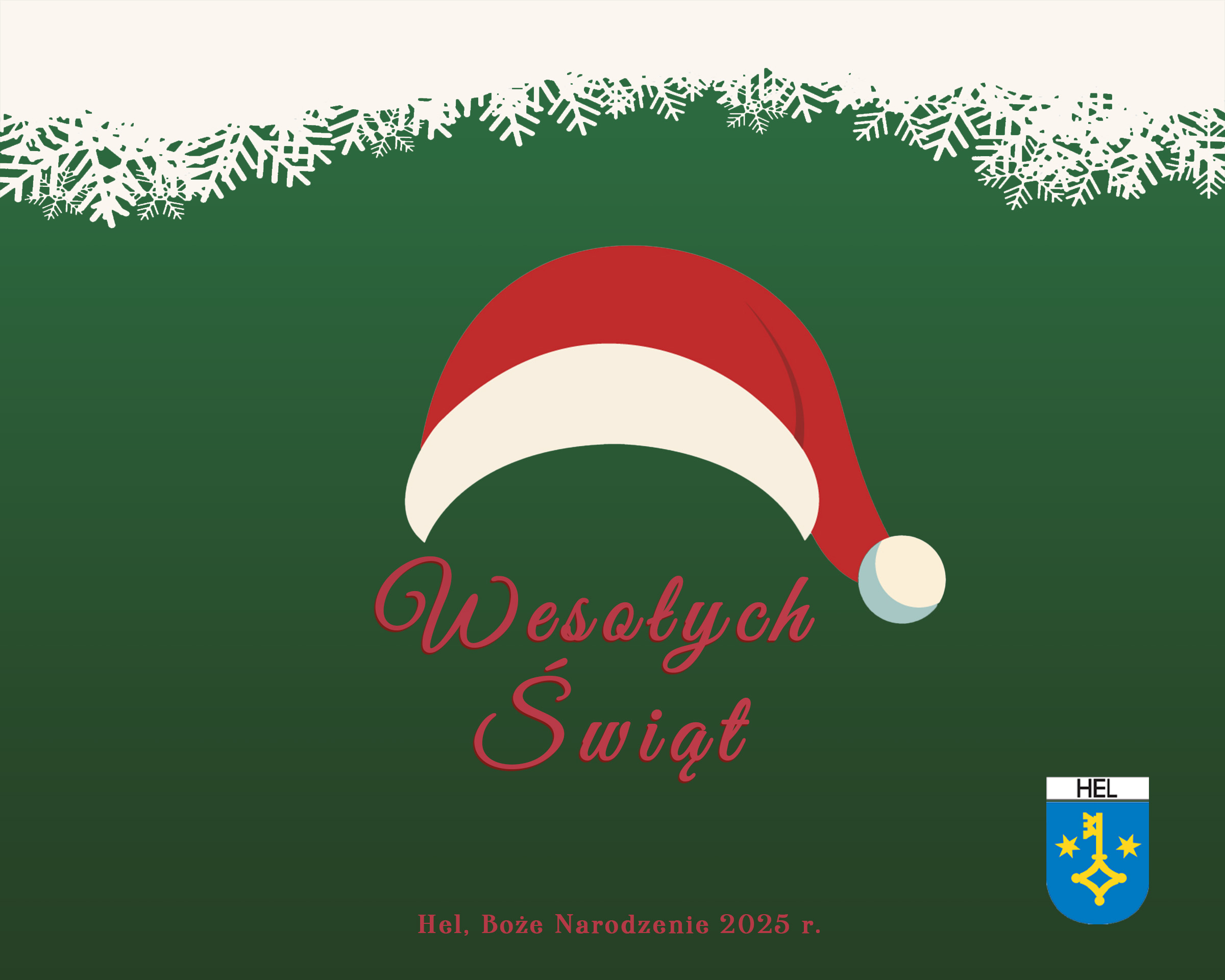 kartka_radni_swieta_25