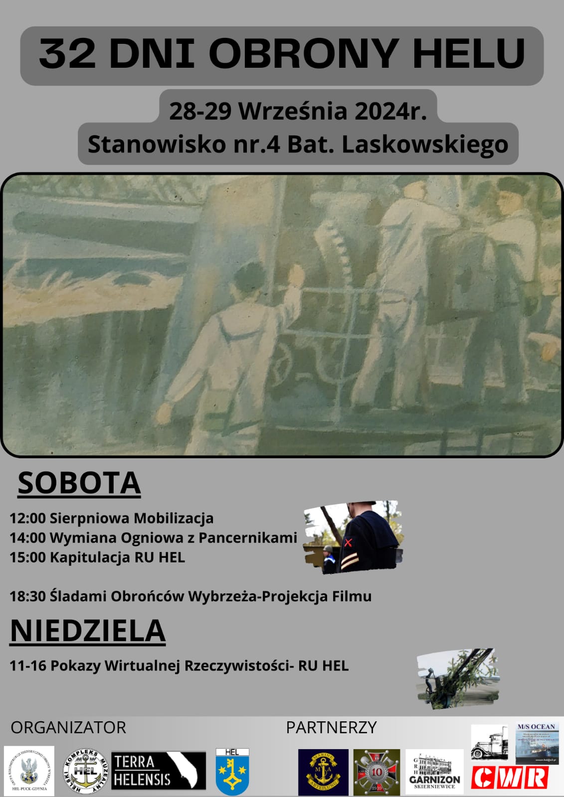 laskowski32dni