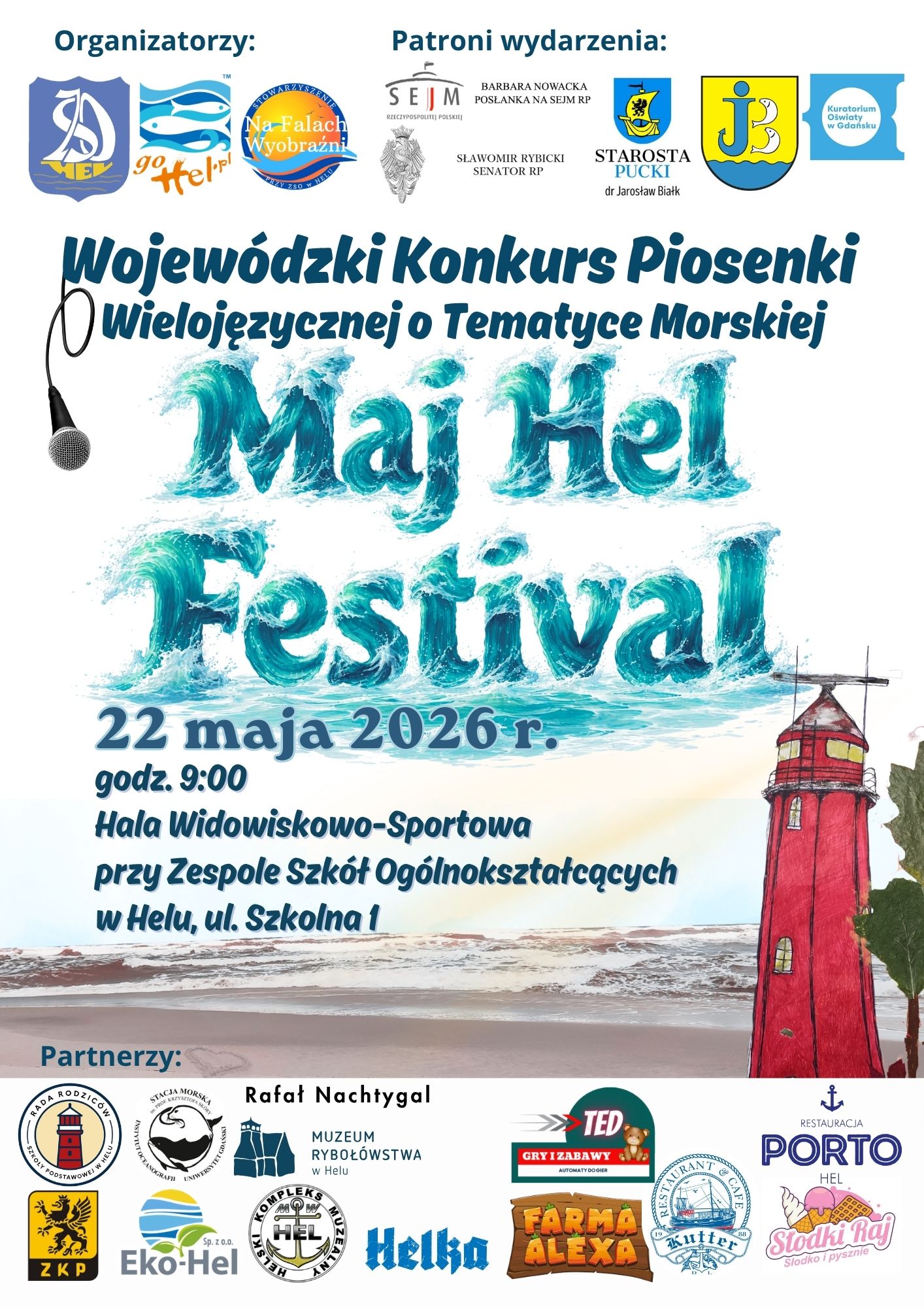 maj_hel_festiwal_26
