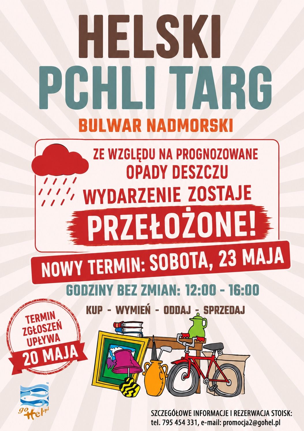 pchltargPrzen