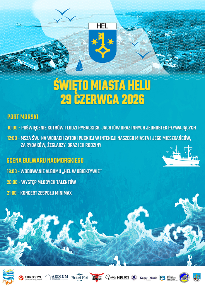 plakat_święto_miasta2026GH