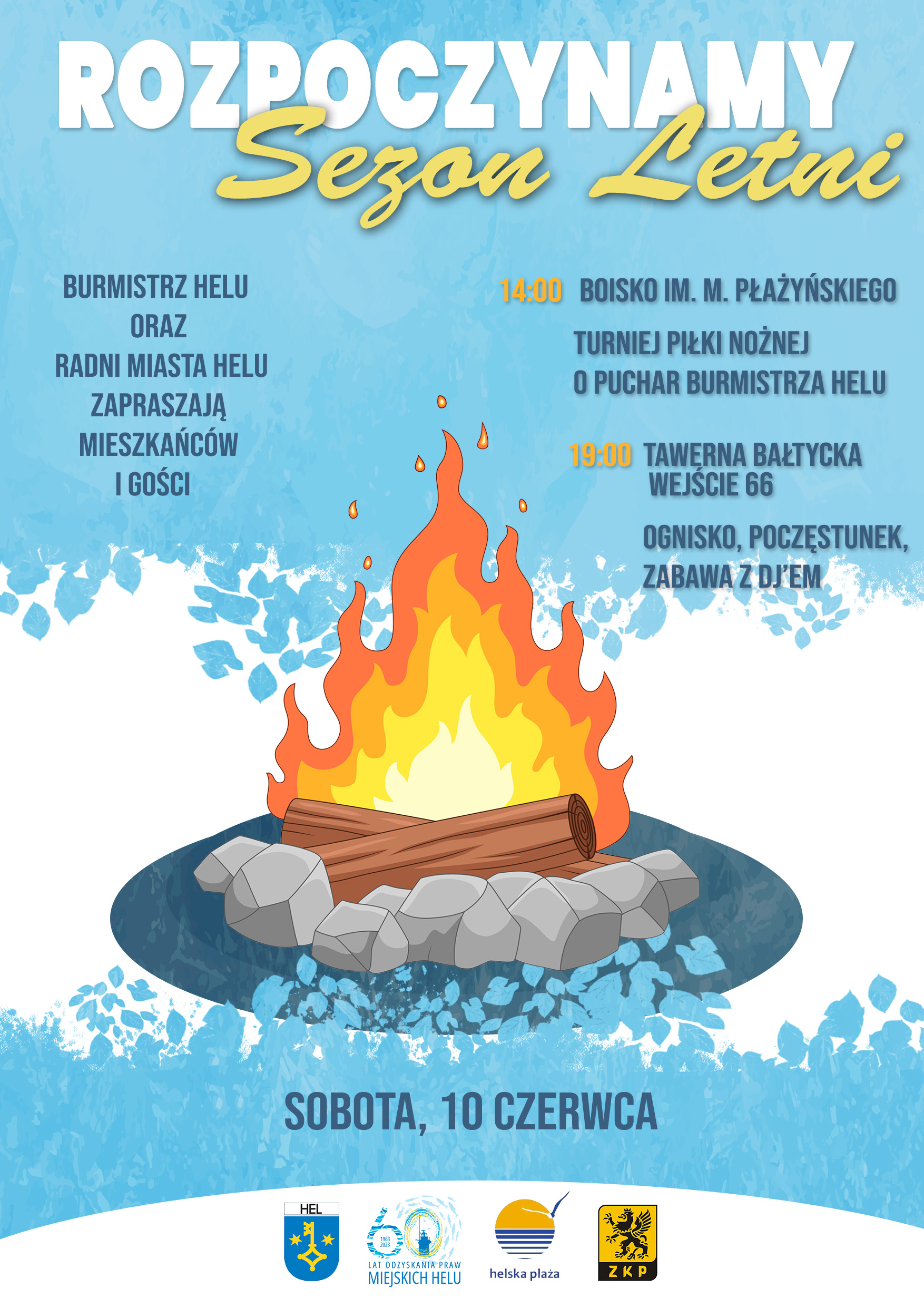 plakat_lato_ognisko