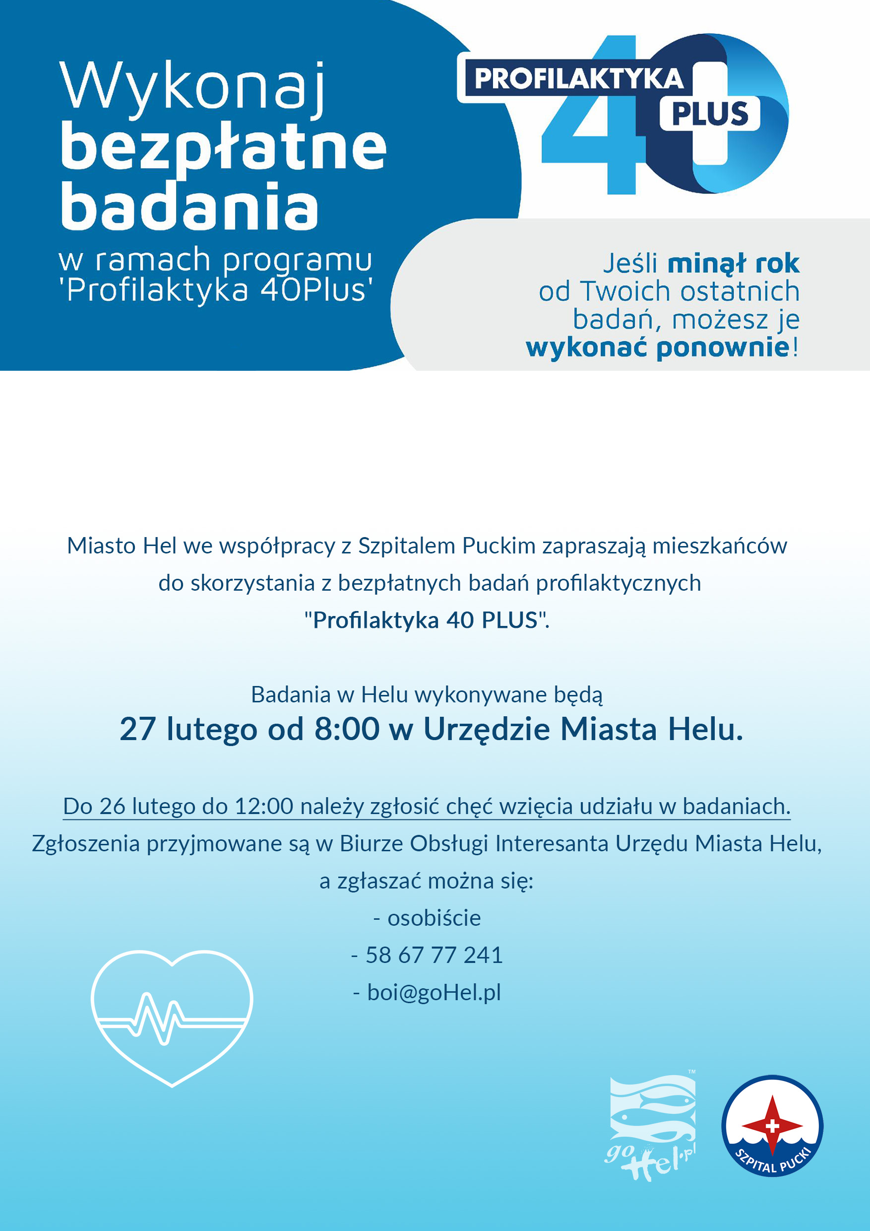 plakat_profilaktyka_40plus